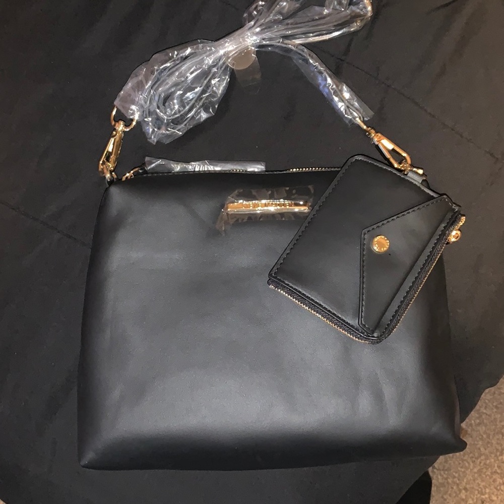 Steve Madden Crossbody